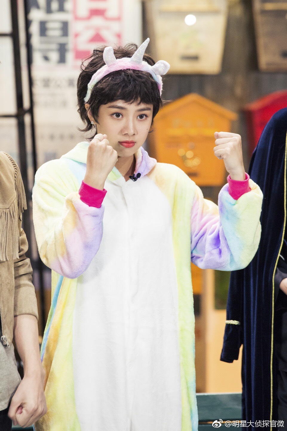 2013温网决赛-乐鱼app(leyu)官方网站-乐鱼官网