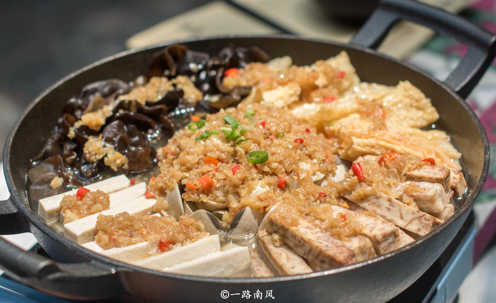 桂林旅游，这样吃喝玩乐最地道！