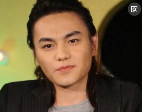 《铠甲勇士之刑天》七年铠甲大秘密曝光，曾经刑天还有这样身份