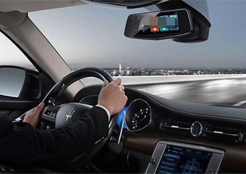 汽车不少划痕，老司机却不急着去维修，不愧是“老江湖”