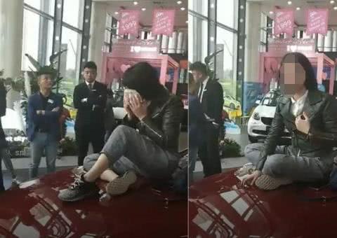 “奔驰漏油”快被网友玩坏了，兄弟插刀，杜蕾斯广告词亮了