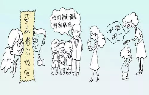 2020北大软微集成电_2020年北京大学软微软件工程第二学士学位招生简章