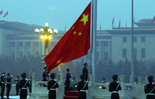 在中国游客中农民占有多少比例?大多数农民最