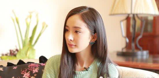 刘恺威父母不同意儿子离婚,杨幂说了七个字,理