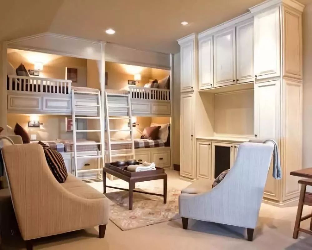 栖凤阁论坛全国会员权益全解析与使用指南