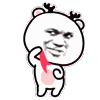 从《绣春刀》看明朝那些事儿