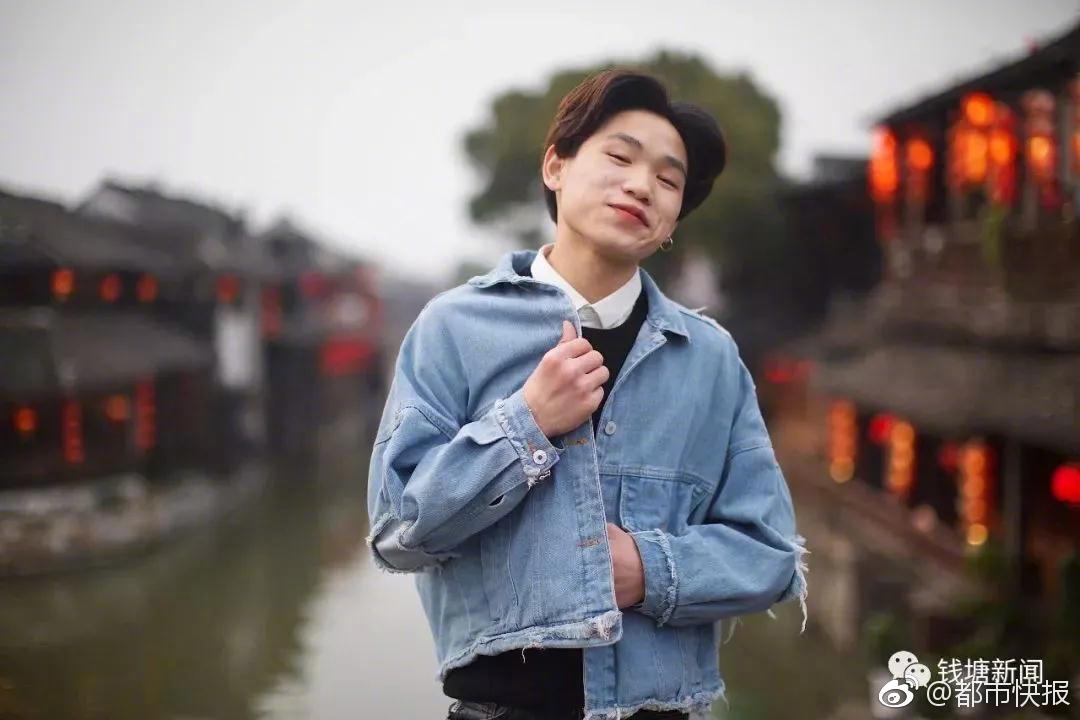 国家超算互联网平台上线