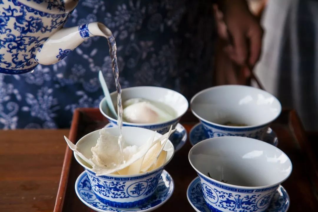 <a href='http://travel.sina.com.cn/suzhou-lvyou/?from=b-keyword' target='_blank'>苏州</a>有座古镇很特别,这里有姚明难忘的童年生活