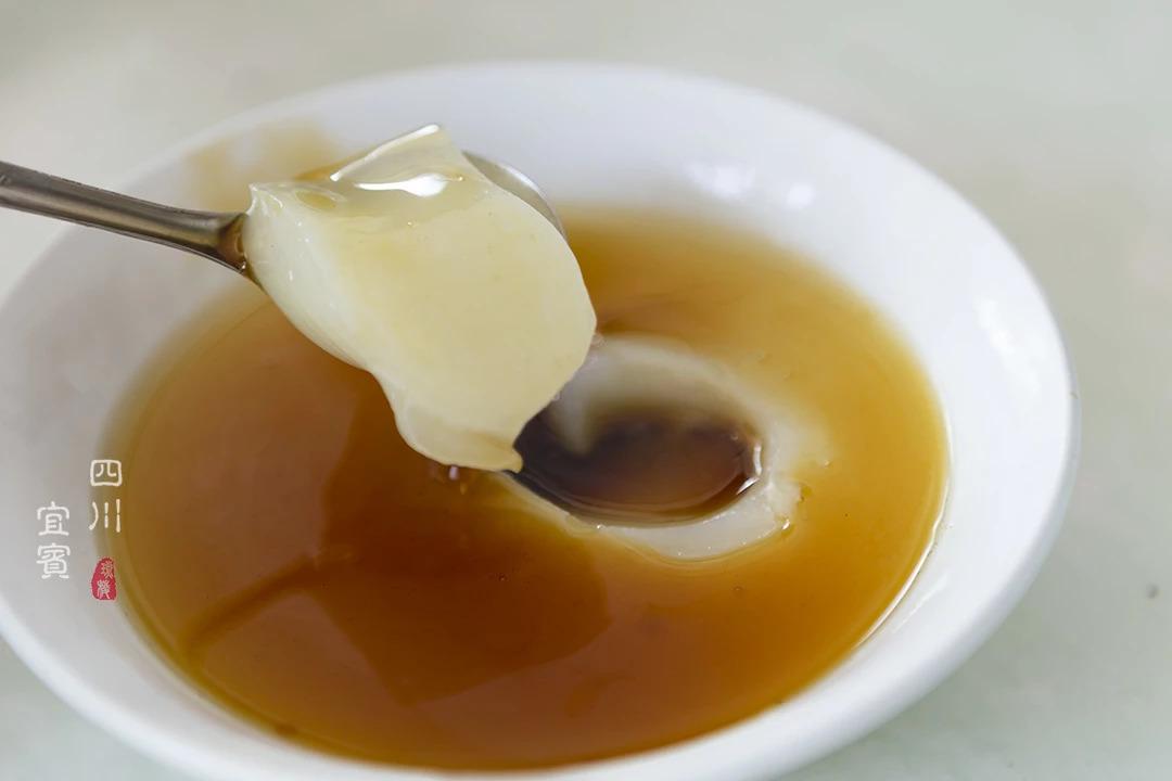 拍过《卧虎藏龙》、北京奥运宣传片,但这里最适合…...洗肺