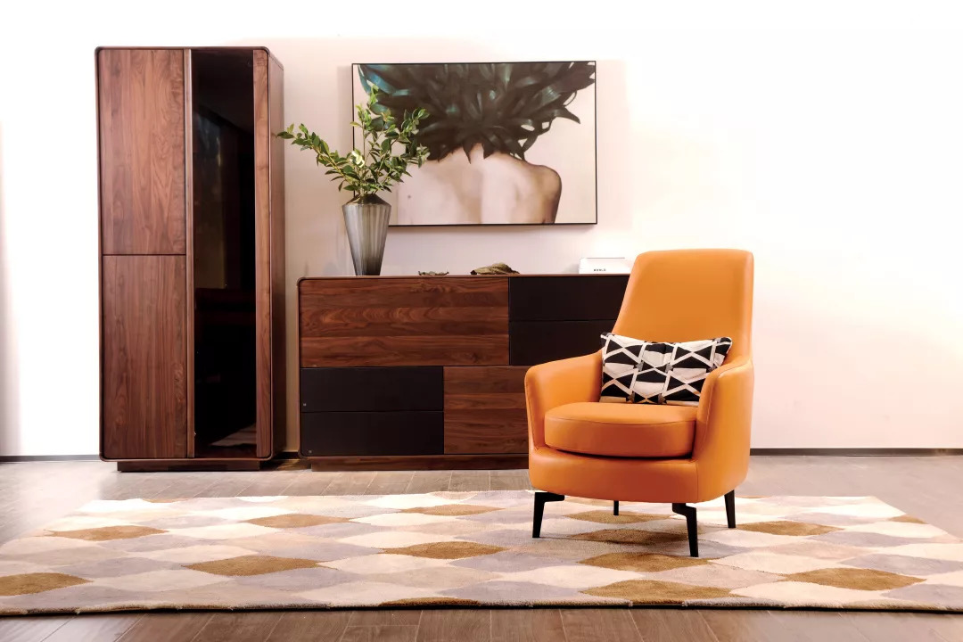 别被繁花迷了眼,Tcs寓见教你几招快速分清纳帕皮