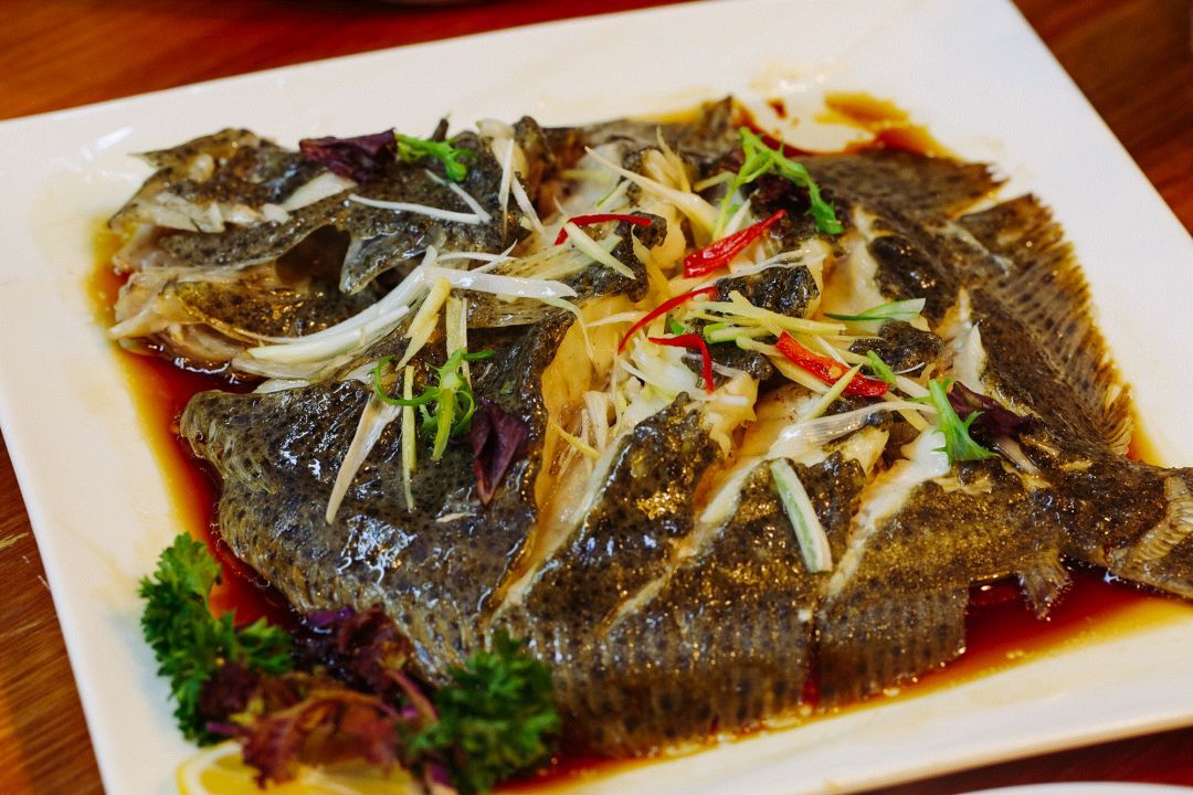 多宝体育- 多宝体育官方网站- 多宝体育APP下载 DUOBAO SPORTS大热必死？恒大不信这个邪