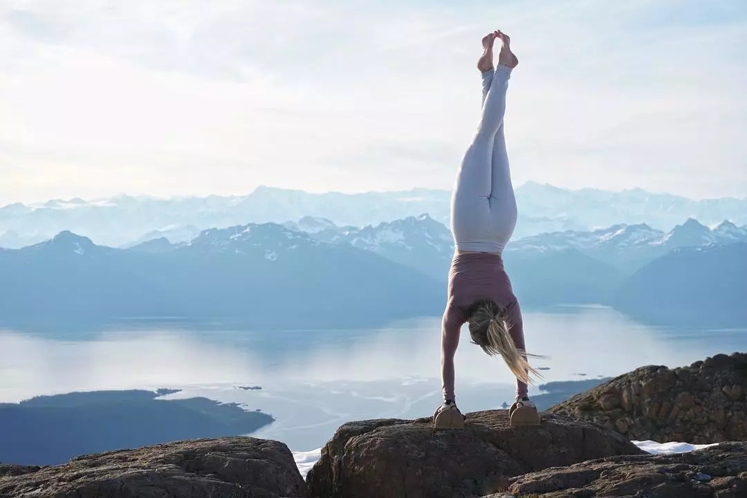 超安全的有氧运动，不用跳也不伤膝盖，保持身材有一套