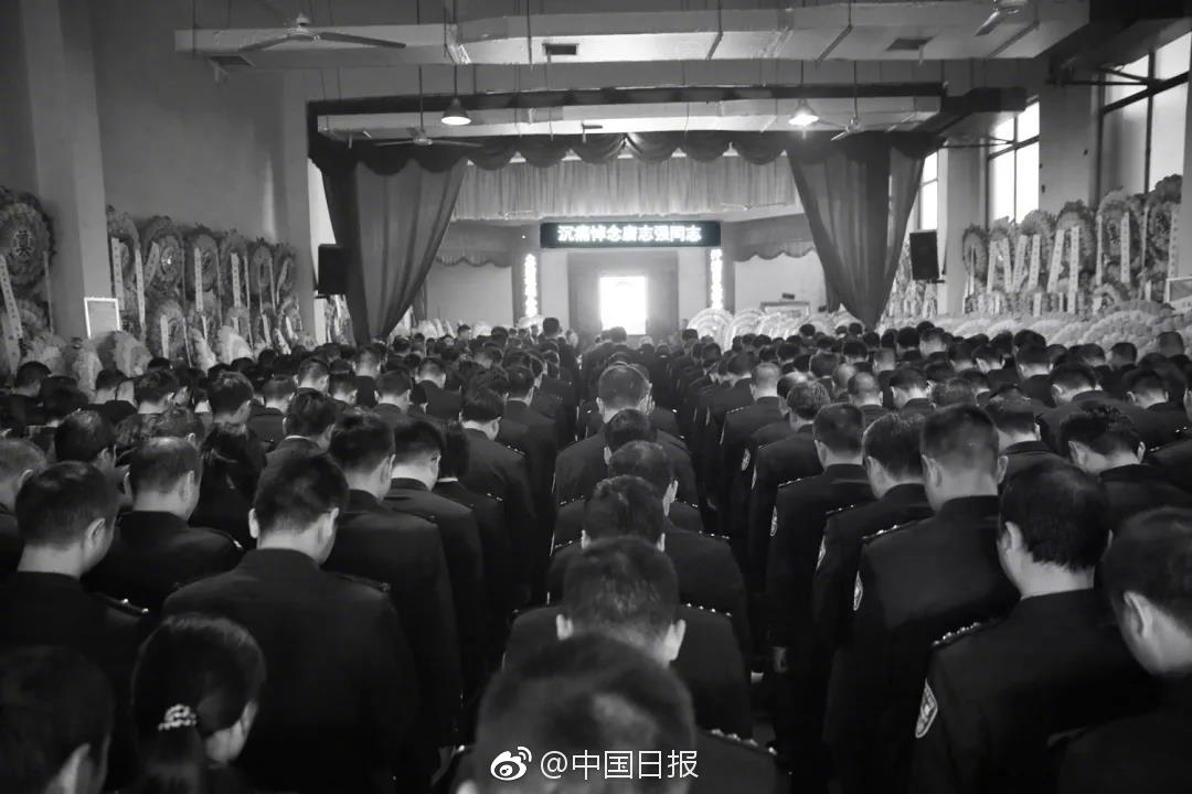 二号交通站，在线视频与剧情介绍