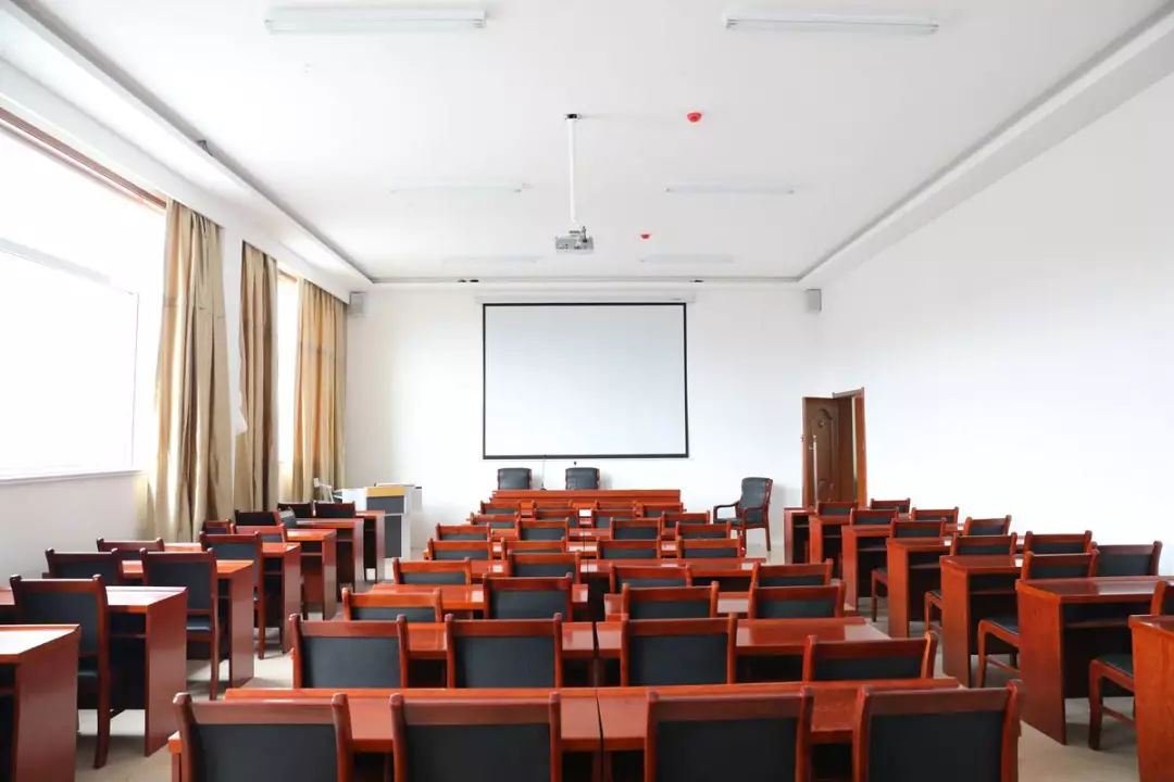 山西首个太行乡村振兴人才学院在振兴村成立