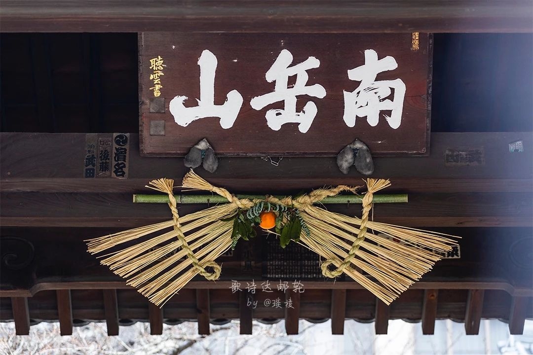 去《旅行青蛙》去过的地方,吃一碗博多拉面,最吸引我的居然是那个溏心鸡蛋