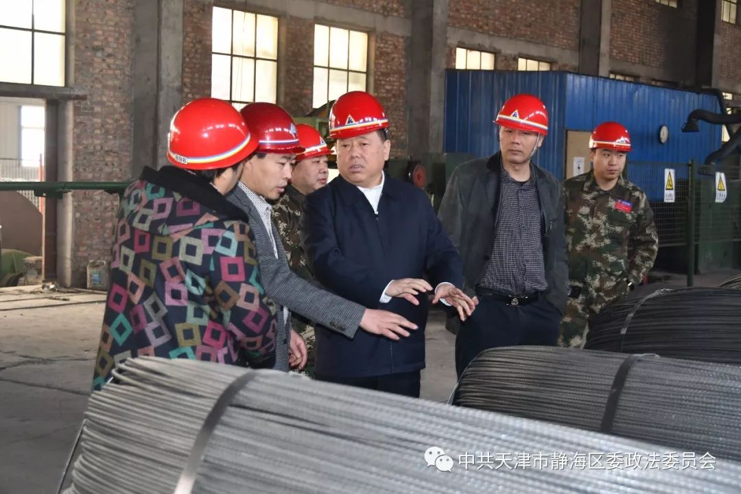 唯艺动兴