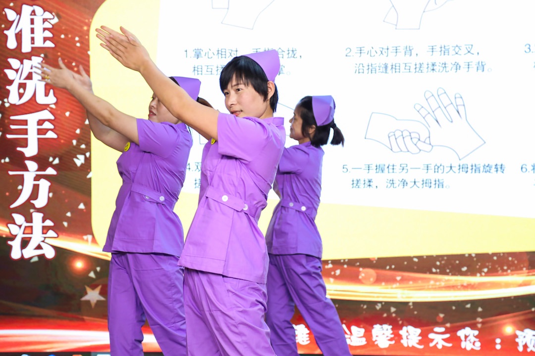 维佳家政发布新书《中国式管家》助力中国高端家政市场与国际接轨