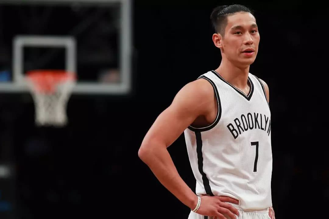 两位球员归化入中国国籍!林书豪也能,中国队首