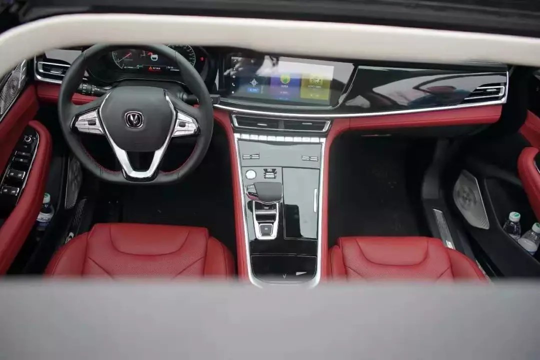 ���ܼ������е��Ŀ��³� ����û��ϲ����