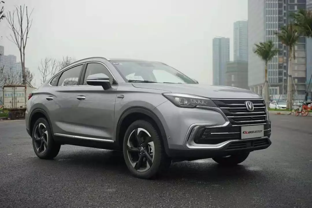 ���ܼ������е��Ŀ��³� ����û��ϲ����