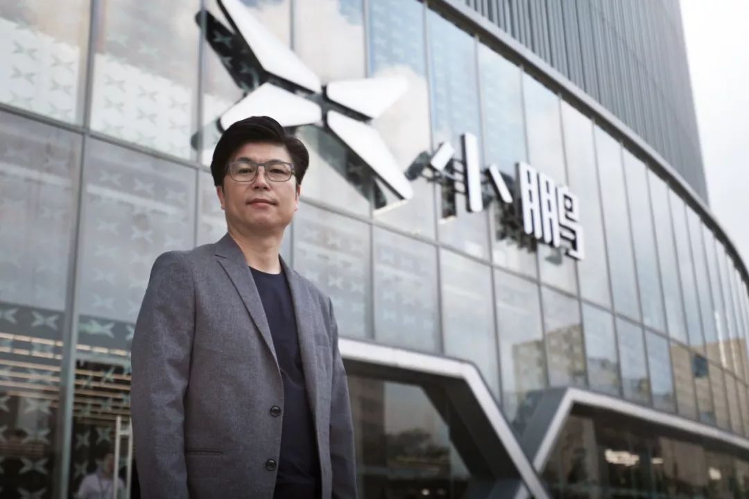 特斯拉推出新引荐计划;蔚来 160 kW 电驱动系