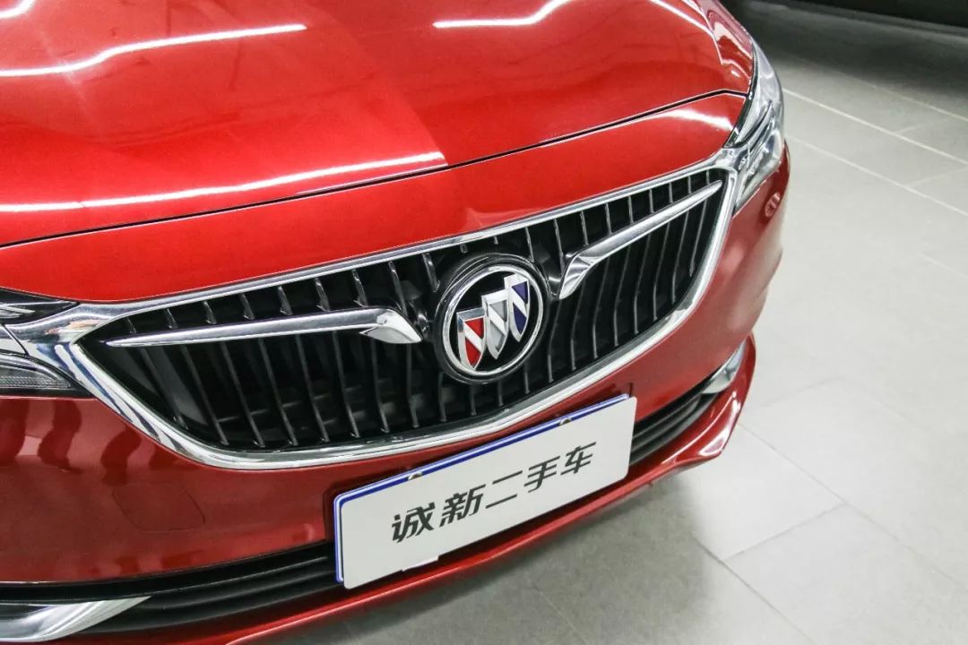 3小时搞定一台二手车,让美女满意的绝招是……