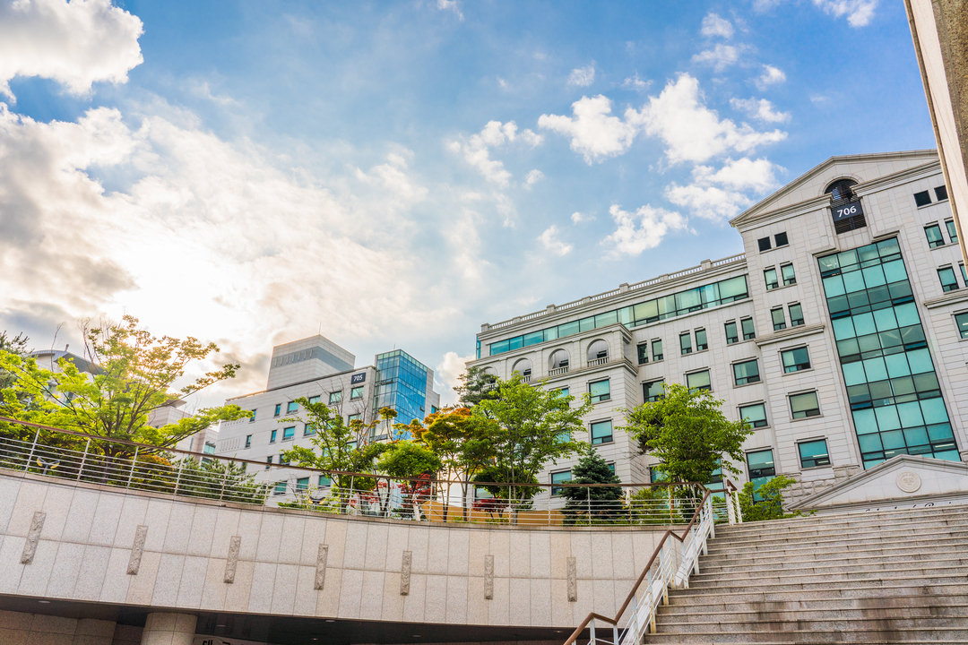 考研不考数学的7大专业,有你要报考的专业吗