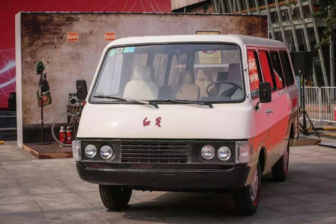 清明时节,怀念那些退出中国市场的汽车品牌