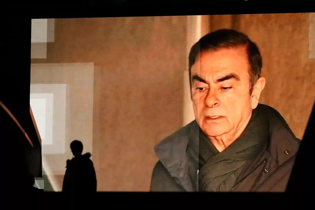 一汽夏利拟与新能源车企合作;开窍?丰田全面开放混动专利