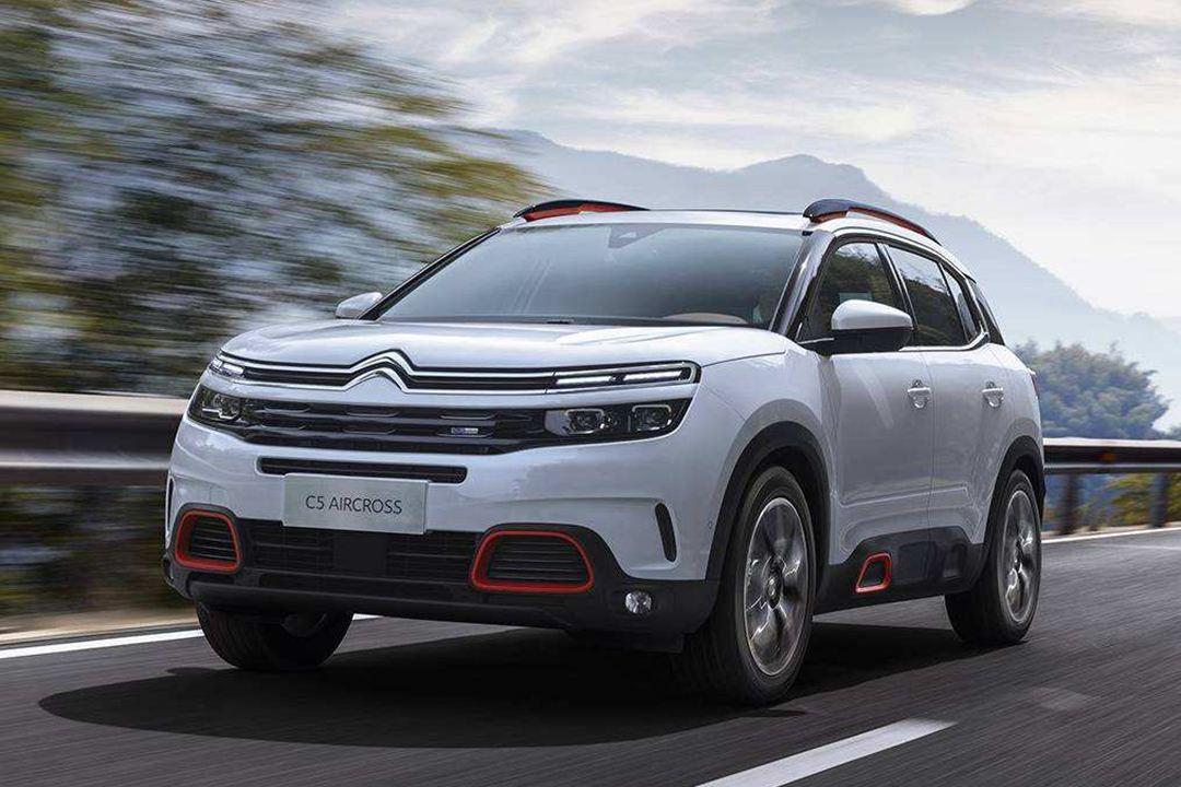 二师兄玩车|还记得吗?上届上海车展六大重磅新车,现在过得怎样