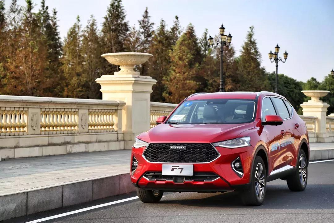 3��SUV����TOP 15���������ּ���ǿ�ƣ�������Ϊ���Ӯ��