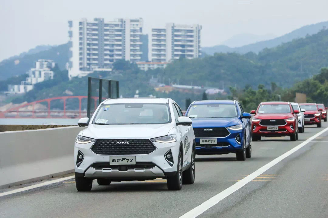 11.99���𣬹������SUV��ʽ���У����2��7����ֵ���ܴ�