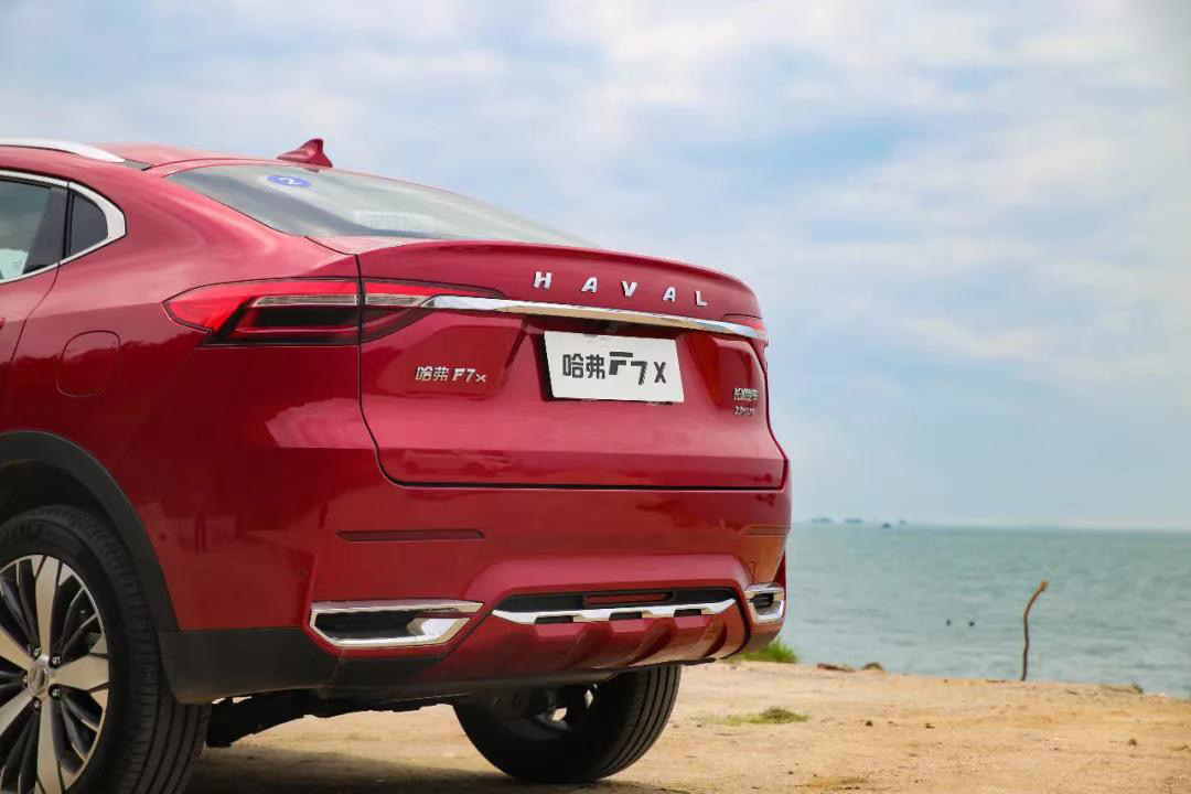 11.99���𣬹������SUV��ʽ���У����2��7����ֵ���ܴ�