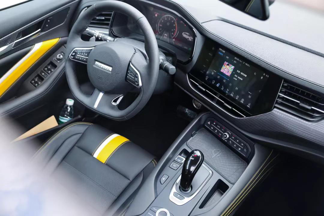 11.99���𣬹������SUV��ʽ���У����2��7����ֵ���ܴ�