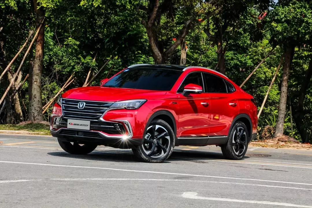 ��������������ɫ����ȫ���������Ƽ�������