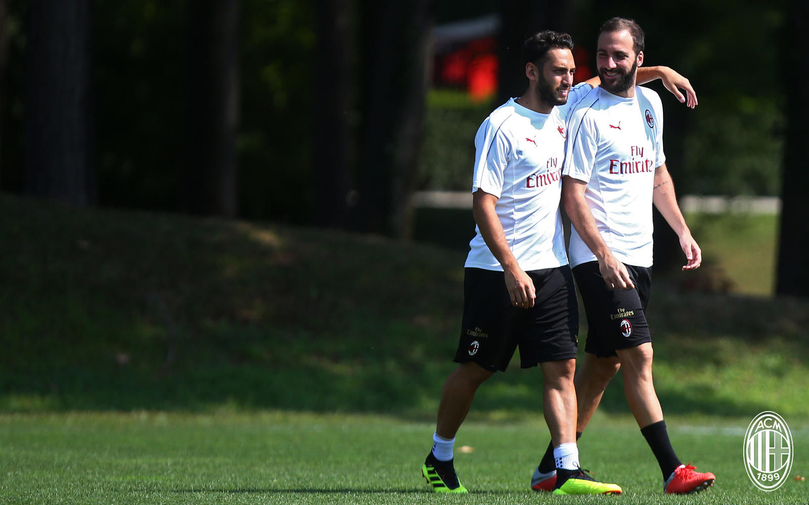 邓肯视频-乐鱼app(leyu)官方网站-乐鱼官网