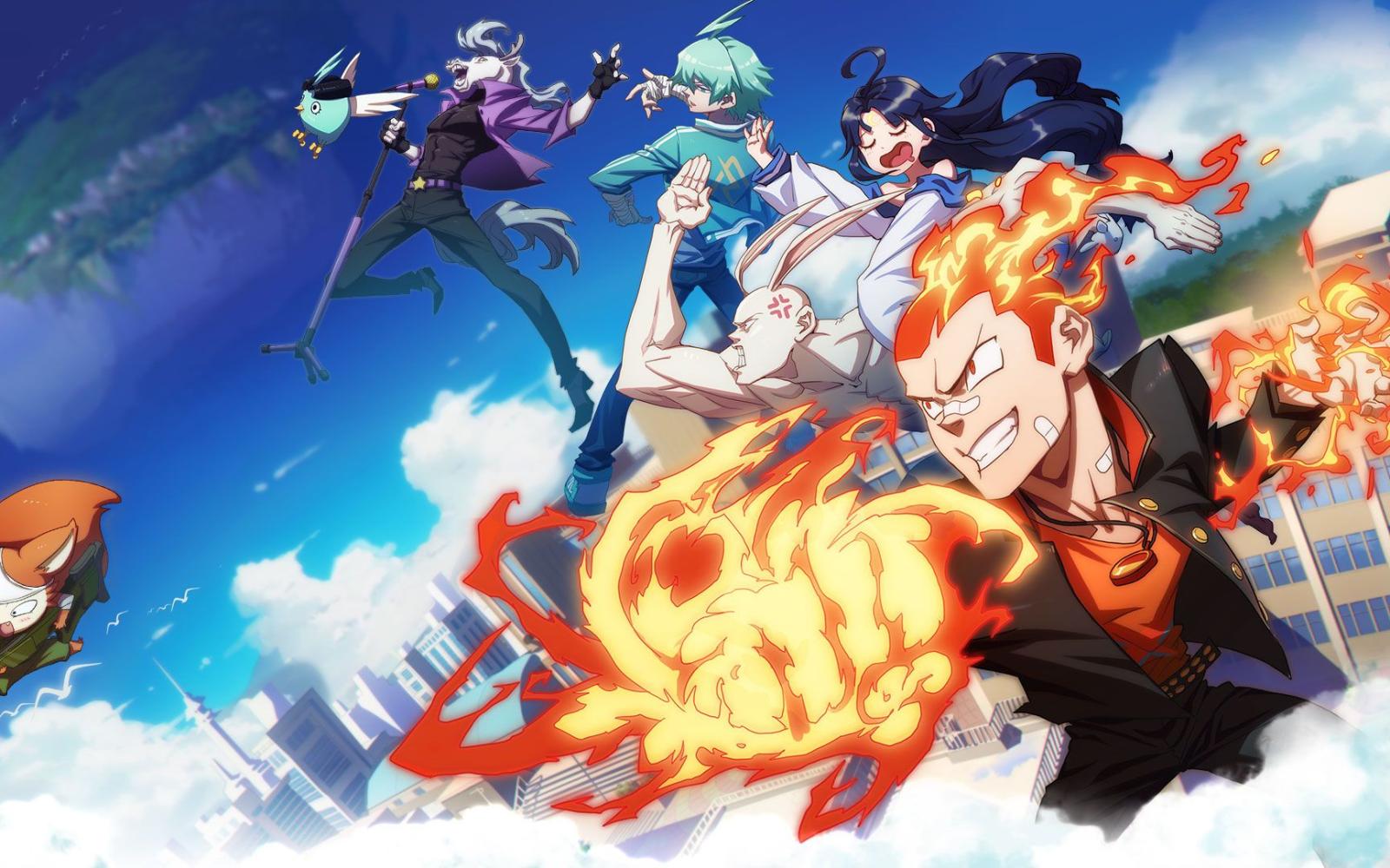 欧尔图片_纵览新闻