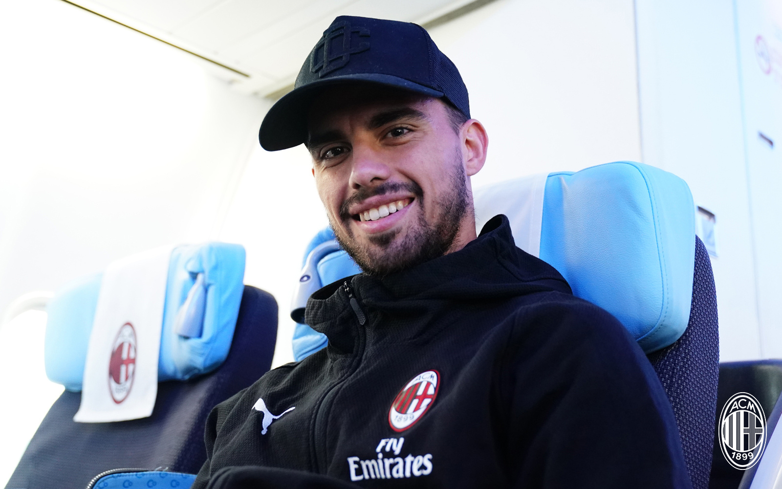 尤文转会-乐鱼app(leyu)官方网站-乐鱼官网