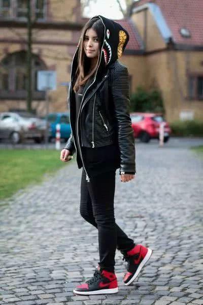 Yeezy Supreme Original Zapatillas Mercado Libre