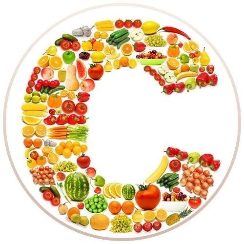 海洛迪软骨素是什么药?