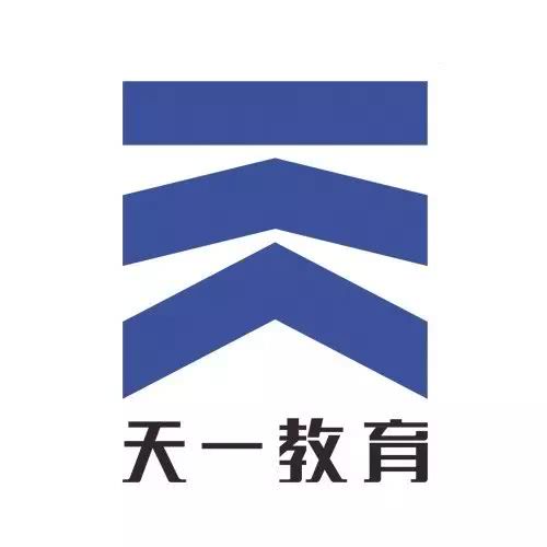 临聘教师与在编教师对比,看完后再决定考不