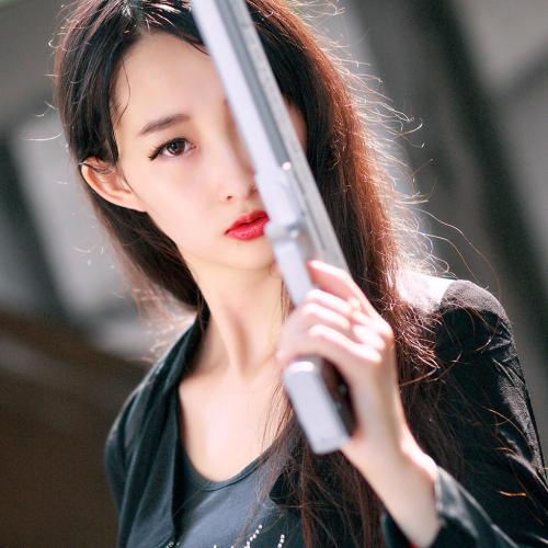 夫妻间有几种表现,中2个以上,说明两个人的缘