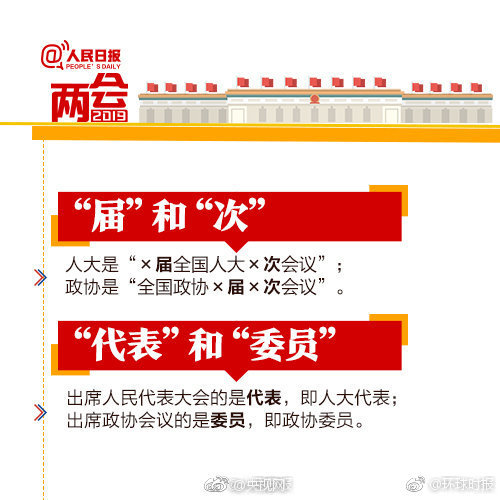 已有多人被炸伤！这个常见厨具该如何使用？