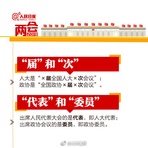 海口小巷子,海口的小巷