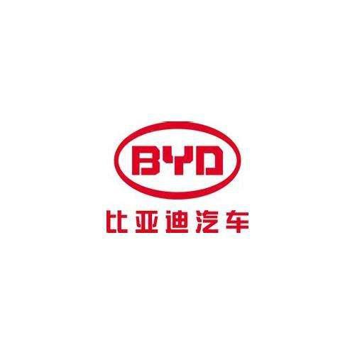 ÿ�ճ�Ѷ|˹�´��¿�������ʽ���С�������˫��E+��������