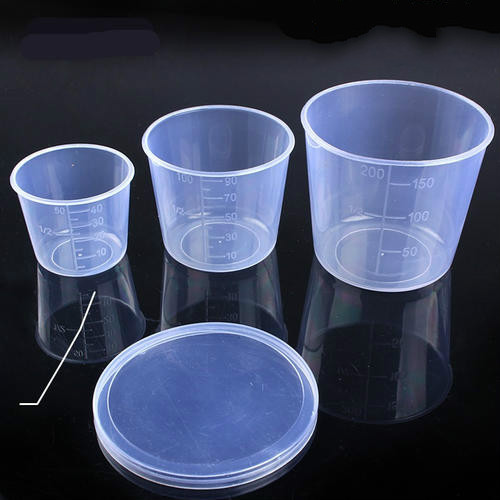 资深钓友公开自制的药酒配方,泡一罐能用