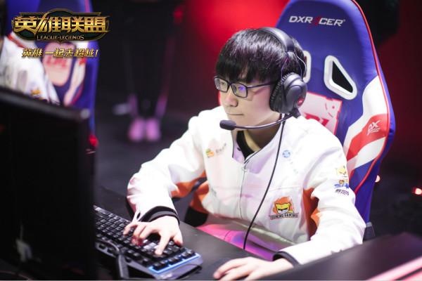 LPL,RNGvsSNG,RNG两连败谁该背锅,SNG望双