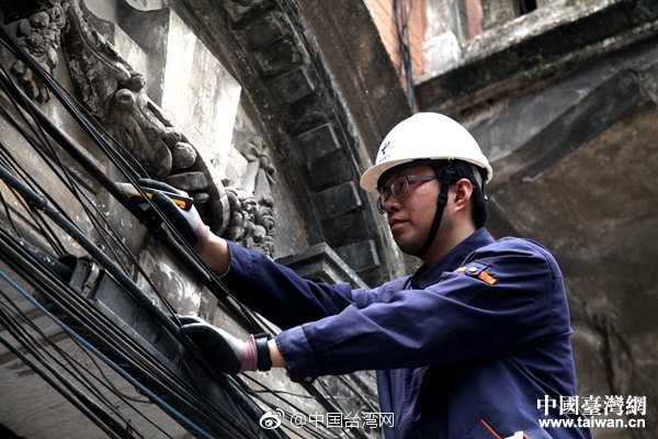 正确看待城市人口收缩，城区人口降低不代表城市活力下降