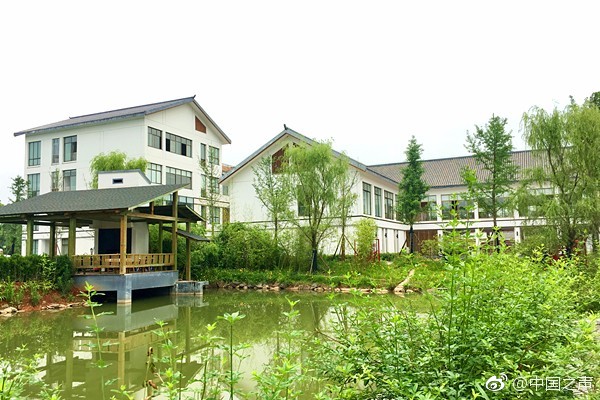 [Aprofundado] None: Como desfrutar de uma experiência de visualização imersiva em casa?