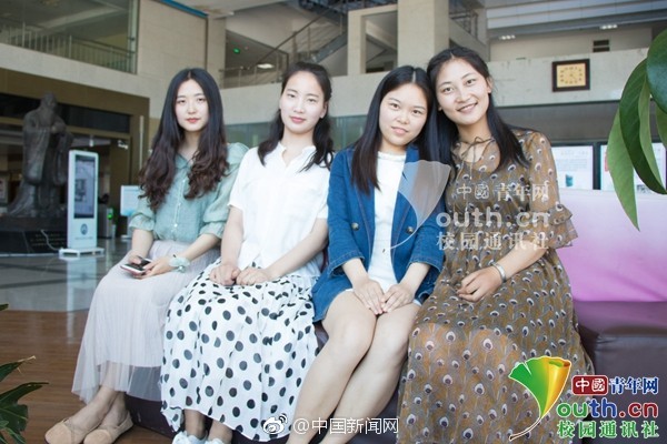 企业管理%连云港市去哪找女孩